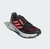 Tenis ADIDAS De Trail Running Terrex Agravic Flow 2 - comprar en línea