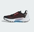 Tenis ADIDAS De Trail Running Terrex Agravic Flow 2 - Con McFly