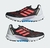 Tenis ADIDAS De Trail Running Terrex Agravic Flow 2 en internet