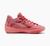 Tenis PUMA STEWIE x MI AMOR Stewie 2 - Con McFly