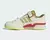 Adidas Originals Forum Low x The Grinch Men's