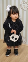 Bolsa Panda