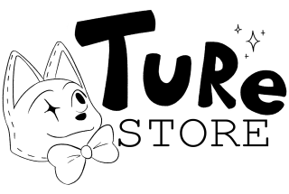 Ture Store