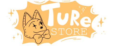 Ture Store