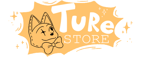 Ture Store