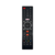 Controle Semp compatível - TV Toshiba Smart - VTECTR06