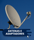 Banner de Eletrônicos Vital
