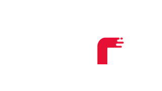 Eletrônicos Vital