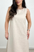 Vestido Celes - comprar online