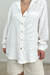 Camisa Luisa - Amallu Store