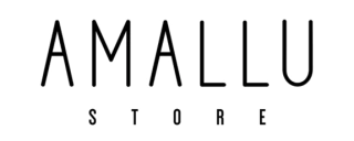 Amallu Store