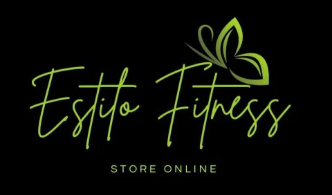 Estilo fitness feminino 
