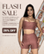 Imagem do banner rotativo Estilo fitness feminino 