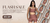Imagem do banner rotativo Estilo fitness feminino 