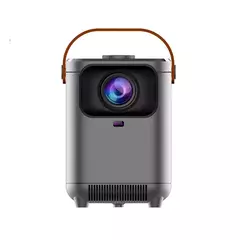 Proyector Portatil Wifi Bluetooth E350