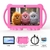 Tablet Kids 7 Pulgadas Android 12 - 2gb - 32gb Antigolpe en internet