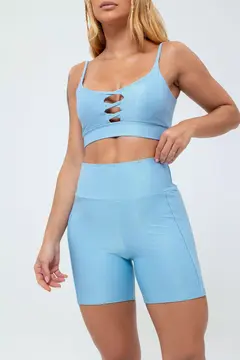Conjunto Gabriela - comprar online
