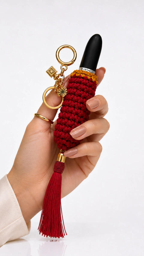 ROUGE