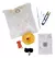 KIT POLLITO DIY - comprar online