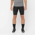 SALOMON CROSS RUN talla grande