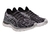 Asics gel 25 mujer en internet
