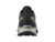 Tenis Salomon Supercross 3 Gtx Para Hombre - comprar en línea