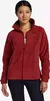 Chamarra para dama Columbia XL-EG