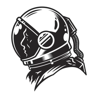 APOLO CLOTHING AND MORE