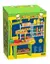 Supermercado Petit Gourmet Caja Registradora Sonido Infantil