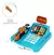 Supermercado Petit Gourmet Caja Registradora Sonido Infantil en internet