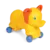 Elefante Trompita