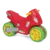 Moto Riny