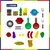 Cocina De Juguete Set Cocina De Lionels Accesorios en internet