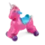 Unicornio