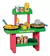 Pizzería Cocina Petit Gourmet 49 Accesorios