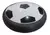 Aero Golazo Desliza La Pelota Flotante - comprar online