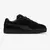 Puma Sued XL "All Black"