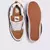 Vans Knu Skool "Xadrez Brown" - VIRZUNO SHOES