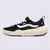 Vans Ultrarange Neo Vr3 "Black White"