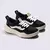 Vans Ultrarange Neo Vr3 "Black White" - comprar online