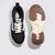 Vans Ultrarange Neo Vr3 "Black White" - VIRZUNO SHOES