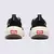 Vans Ultrarange Neo Vr3 "Black White" na internet