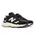 New Balance 9060 "Black" na internet