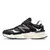 New Balance 9060 "Black" - comprar online