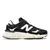 New Balance 9060 "Black"