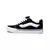 Vans Knu Skool "Black True White" - comprar online