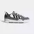 Adidas ADI2000 "Grey Black White"