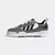 Adidas ADI2000 "Grey Black White" - comprar online