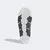 Imagem do Adidas ADI2000 "Grey Black White"