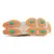 New Balance 9060 x Joe Freshgoods "Penny Cookie Pink" - loja online